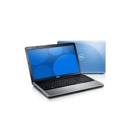 Inspiron 13 7000 (7368) 2-in-1